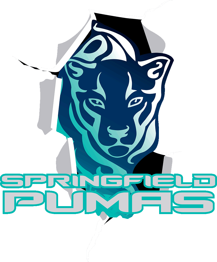 Springfield Rugby Logo 2025 Springfield MONDAY MIXED (SE) (Season 3 - Senior)